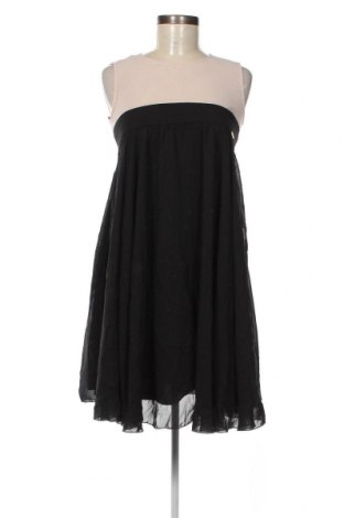 Φόρεμα Liu Jo, Μέγεθος XS, Χρώμα Μαύρο, Τιμή 41,84 €