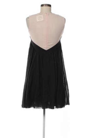 Kleid Liu Jo, Größe XS, Farbe Schwarz, Preis 47,07 €