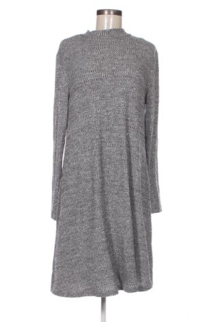 Kleid Livre, Größe L, Farbe Grau, Preis € 6,86