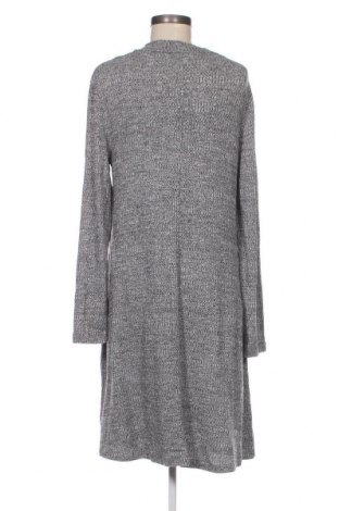 Kleid Livre, Größe L, Farbe Grau, Preis € 8,07