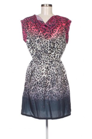 Kleid Livre, Größe M, Farbe Mehrfarbig, Preis € 8,07