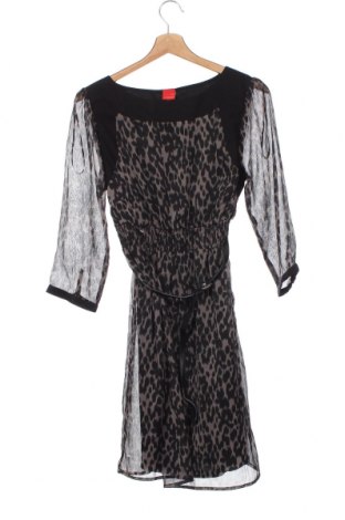 Kleid Livre, Größe M, Farbe Mehrfarbig, Preis € 13,32