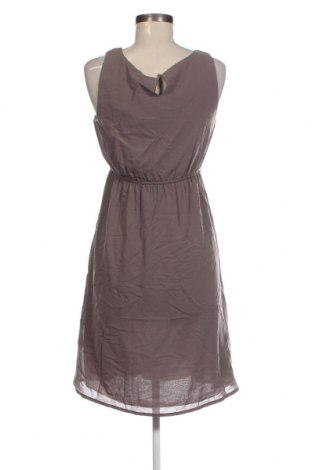 Kleid Livre, Größe M, Farbe Grau, Preis 18,25 €