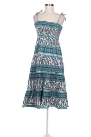 Φόρεμα Livre, Μέγεθος M, Χρώμα Πολύχρωμο, Τιμή 9,87 €