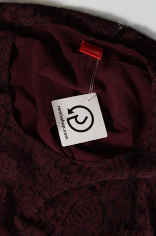 Šaty  Livre, Veľkosť M, Farba Červená, Cena  4,93 €