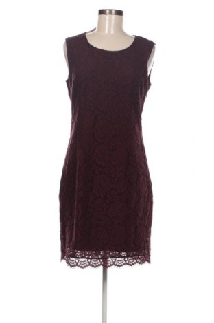 Kleid Livre, Größe M, Farbe Rot, Preis 6,05 €