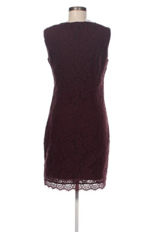 Kleid Livre, Größe M, Farbe Rot, Preis 6,05 €