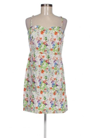 Kleid Livre, Größe XL, Farbe Mehrfarbig, Preis € 14,83
