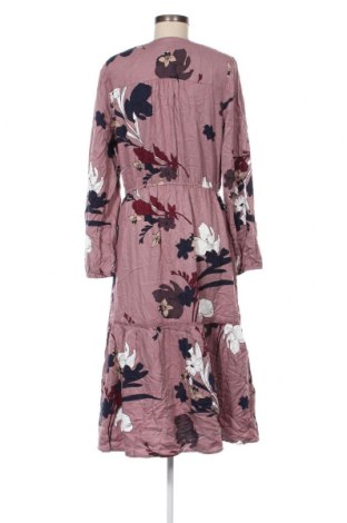 Kleid Liz Claiborne, Größe M, Farbe Mehrfarbig, Preis € 20,18