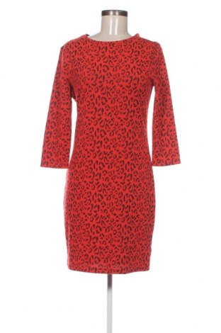 Šaty  Liz Devy, Veľkosť S, Farba Červená, Cena  8,22 €