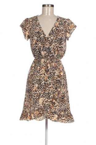 Šaty  Liz Devy, Veľkosť S, Farba Viacfarebná, Cena  6,58 €