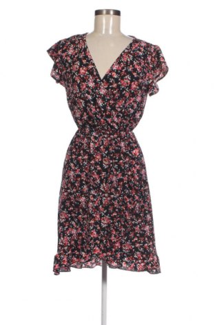 Kleid Liz Devy, Größe S, Farbe Mehrfarbig, Preis 9,08 €