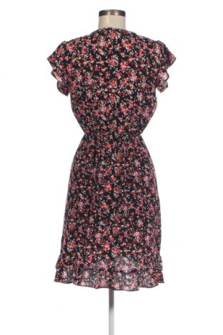 Kleid Liz Devy, Größe S, Farbe Mehrfarbig, Preis 20,18 €