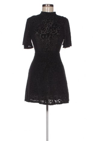 Φόρεμα Loavies, Μέγεθος XS, Χρώμα Μαύρο, Τιμή 29,69 €
