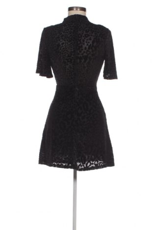 Šaty  Loavies, Velikost XS, Barva Černá, Cena  765,00 Kč