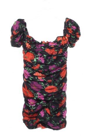 Φόρεμα Loavies, Μέγεθος M, Χρώμα Πολύχρωμο, Τιμή 26,72 €