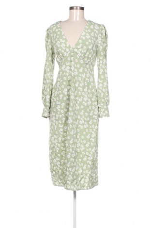 Φόρεμα Loavies, Μέγεθος M, Χρώμα Πολύχρωμο, Τιμή 16,33 €