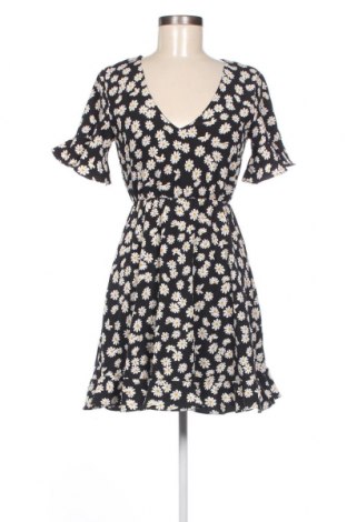 Kleid Loavies, Größe XS, Farbe Mehrfarbig, Preis € 13,36