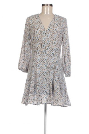 Kleid Loavies, Größe L, Farbe Mehrfarbig, Preis 15,03 €