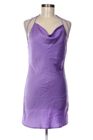 Φόρεμα Loavies, Μέγεθος M, Χρώμα Βιολετί, Τιμή 17,81 €
