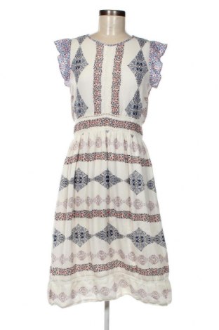 Kleid Loft, Größe S, Farbe Mehrfarbig, Preis 57,06 €