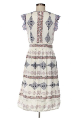 Kleid Loft, Größe S, Farbe Mehrfarbig, Preis 57,06 €