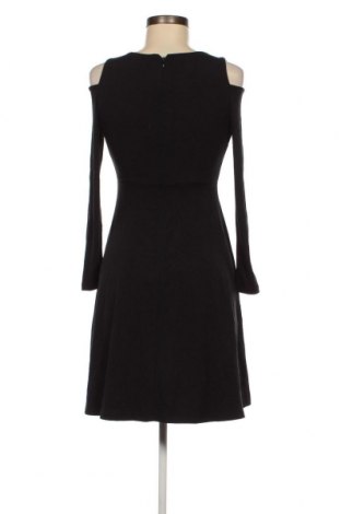 Φόρεμα Loft, Μέγεθος XS, Χρώμα Μαύρο, Τιμή 17,35 €