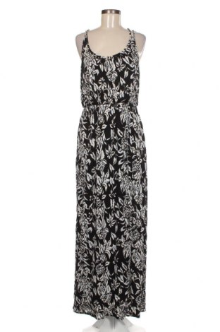 Rochie Loft By Ann Taylor, Mărime L, Culoare Multicolor, Preț 188,99 Lei