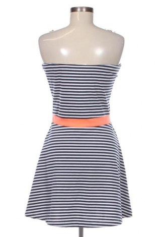 Kleid Lola & Liza, Größe M, Farbe Mehrfarbig, Preis 13,36 €