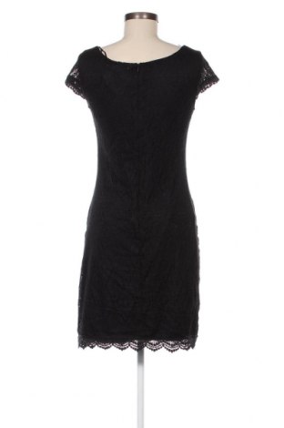 Φόρεμα Lola & Liza, Μέγεθος M, Χρώμα Μαύρο, Τιμή 11,88 €