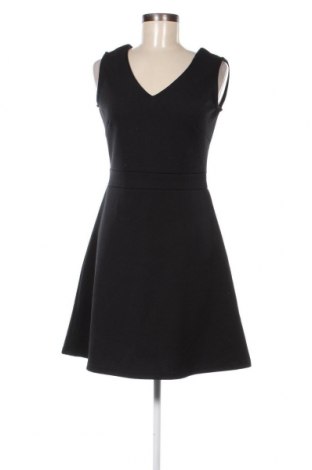 Φόρεμα Lola & Liza, Μέγεθος M, Χρώμα Μαύρο, Τιμή 4,45 €
