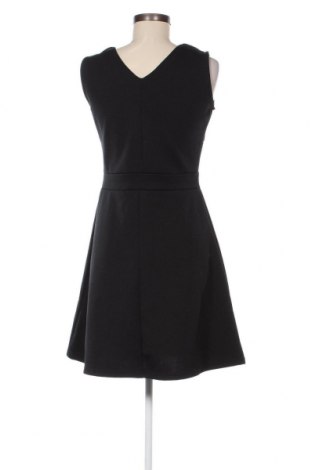Šaty  Lola & Liza, Veľkosť M, Farba Čierna, Cena  4,08 €