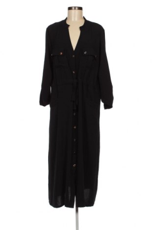 Kleid Lola Liza, Größe XL, Farbe Schwarz, Preis € 33,40