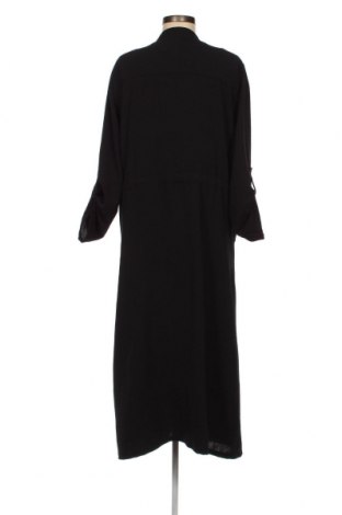 Kleid Lola Liza, Größe XL, Farbe Schwarz, Preis 33,40 €