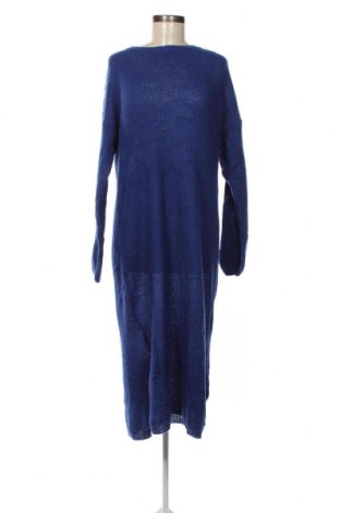 Šaty  Lola Liza, Veľkosť L, Farba Modrá, Cena  11,64 €