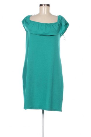 Kleid Lola Liza, Größe XL, Farbe Blau, Preis 18,37 €