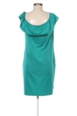 Šaty  Lola Liza, Velikost XL, Barva Modrá, Cena  765,00 Kč