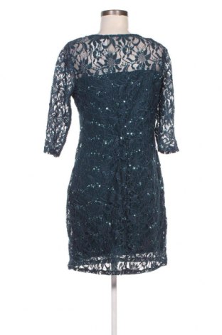 Kleid Lola Liza, Größe L, Farbe Blau, Preis € 43,14