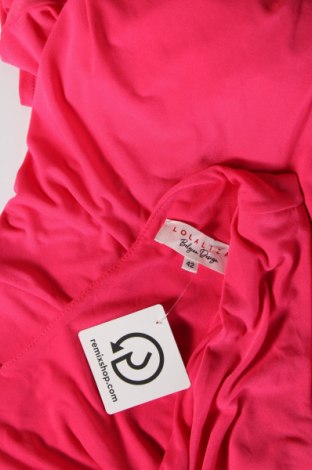 Kleid Lola Liza, Größe L, Farbe Rosa, Preis 20,04 €