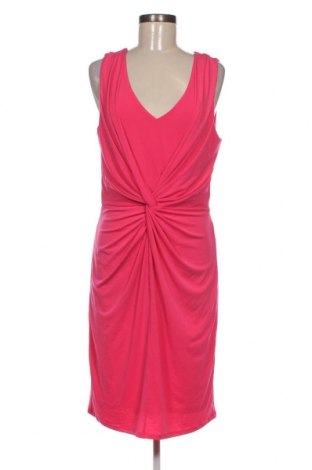 Kleid Lola Liza, Größe L, Farbe Rosa, Preis 33,40 €