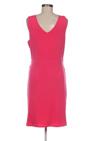 Φόρεμα Lola Liza, Μέγεθος L, Χρώμα Ρόζ , Τιμή 29,69 €