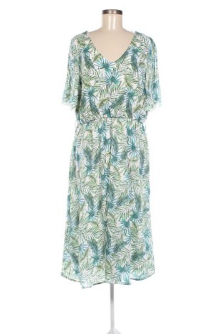 Kleid Lola Liza, Größe XL, Farbe Mehrfarbig, Preis € 33,40
