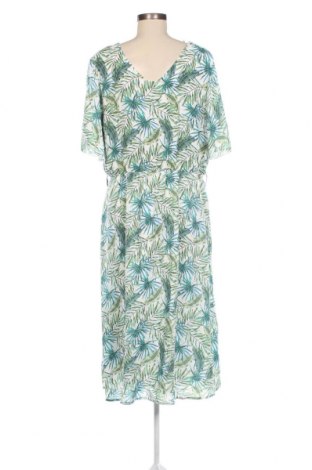 Kleid Lola Liza, Größe XL, Farbe Mehrfarbig, Preis € 33,40