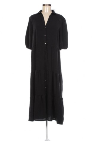 Φόρεμα Lola Liza, Μέγεθος XL, Χρώμα Μαύρο, Τιμή 17,81 €