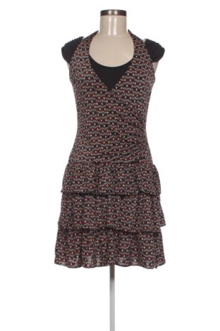 Kleid Lola Liza, Größe M, Farbe Mehrfarbig, Preis 6,99 €