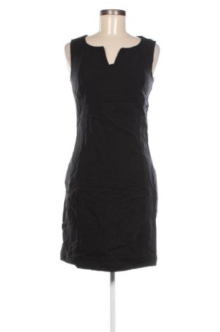 Kleid Lola Liza, Größe XS, Farbe Schwarz, Preis 6,68 €