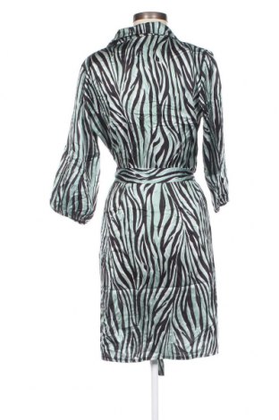 Kleid Lola Liza, Größe M, Farbe Mehrfarbig, Preis 18,37 €