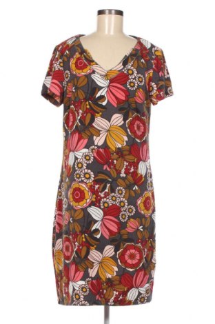 Kleid Lola Liza, Größe XL, Farbe Mehrfarbig, Preis 33,40 €