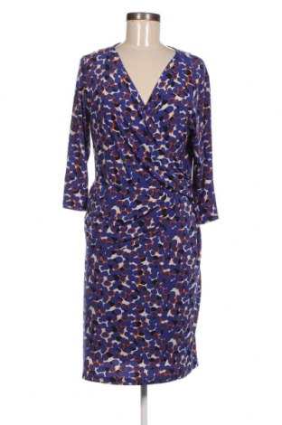 Kleid Lola Liza, Größe XL, Farbe Blau, Preis € 26,72