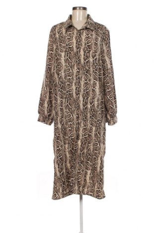 Kleid Lola Liza, Größe XL, Farbe Mehrfarbig, Preis 26,72 €
